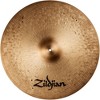 Zildjian K Dark Medium Ride Cymbal 22 in. - 4 of 4