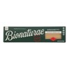 Bionaturae Organic Durum Semolina Spaghetti - Case of 12/16 oz - 2 of 4