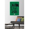 Trends International NBA Boston Celtics - Logo 25 Unframed Wall Poster Prints - 2 of 4