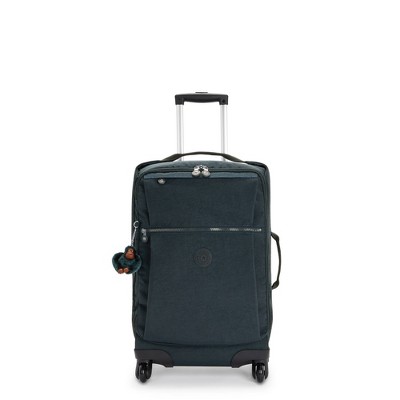 Kipling Darcey Small Carry-On Rolling Luggage