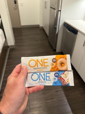 Guest review image 1 of 2, zoom in