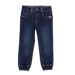 Boy's 's Jogger Pants - Noruk Collection - 1 of 3