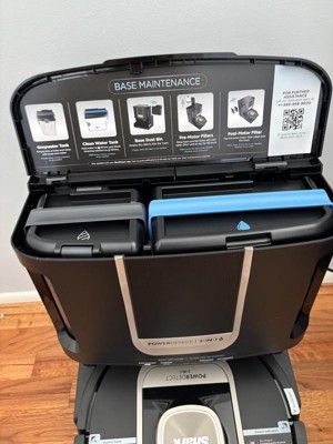 Guest review image 4 of 5, zoom in