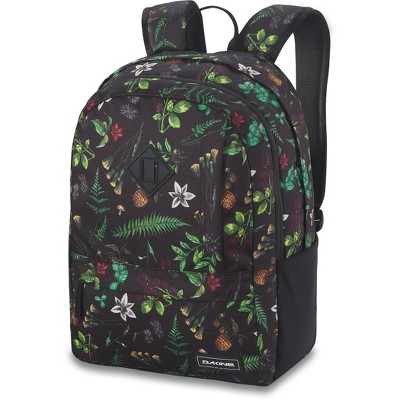 Dakine Essentials Pack 22L - One Size