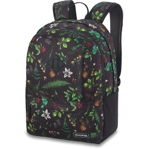 Dakine Essentials Pack 22L - One Size - 1 of 2