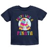 The Juniper Shop Party Like A Pinata Youth Short Sleeve Tee - 2 of 4