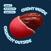Smood Sweets Sweet Berry Fish Candy Dates - 3oz - 4 of 4