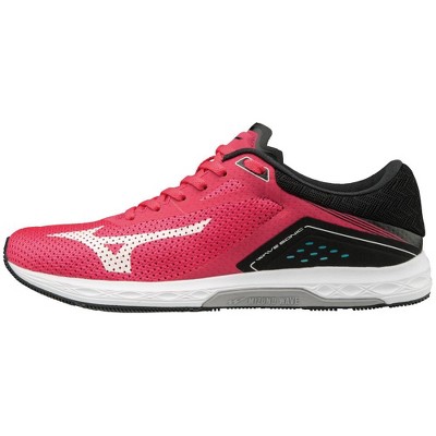 mizuno racing