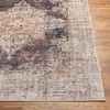 Hauteloom Puloypuloy Washable Area Rug - 4 of 4