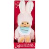 Monchhichi Chimutan Bunny Standard Plush - 4 of 4