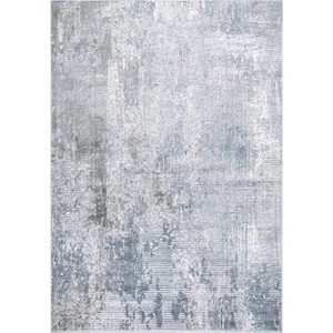 Nuloom Alice Abstract Waterfall Indoor Area Rug - 1 of 4