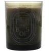 Diptyque Scented Candle, Feu De Bois, 10.2 oz - 3 of 4