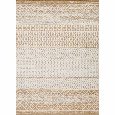 Hauteloom Dong Area Rug
