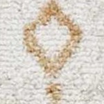 beige, camel, light brown, gray, medium brown