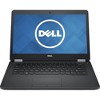 Dell Latitude 5400 14" FHD Laptop, Intel i5-8365U, 8GB, 512GB, W10P - Manufacturer Refurbished - 3 of 4