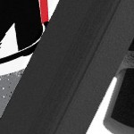 darth vader