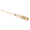 Mizuno Mzb 271 Bamboo Classic Wood Baseball Bat - 2 of 2