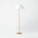 Floor Lamp - Threshold™ designed with Studio McGee