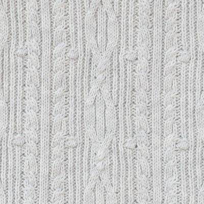 light heather gray