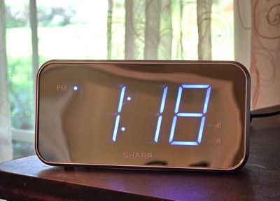 Guest review image 3 of 3, zoom in