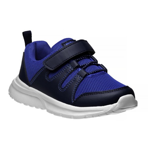 Youth boys cheap athletic shoes