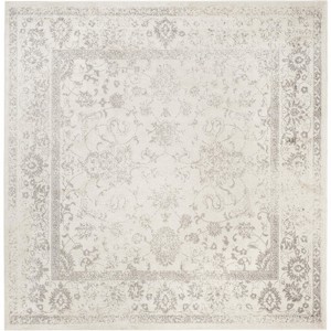 Adirondack ADR109 Non-Shedding Power Loomed Indoor Rugs - Safavieh - 1 of 4