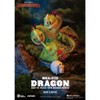 How to train your dragon series Blind box set (6 pcs) - 2 of 4