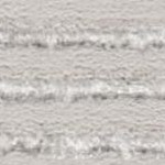 silver grey