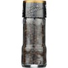 Alessi Grinder Black Pepper No Label - 36 pack, 1.34 oz - 2 of 2