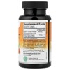 Sunergetic Organic Turmeric, 60 Tablets - 2 of 4
