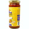 Schezwan Chutney - 8.8oz (250g) - Rani Brand Authentic Indian Products - image 2 of 4