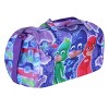 Textiel Trade Kids PJ Masks Trio Duffle Bag - 3 of 4