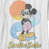 Boy's Mickey & Friends Sunshine Seeker T-Shirt - image 2 of 4