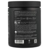 Sports Research Hydrate Electrolytes, Raspberry Lemonade, 15.87 oz (450 g) - 3 of 4