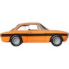 Hot Wheels Alfa Romeo Giulia Sprint GTA Fast & Furious Premium 2025 - 3 of 4