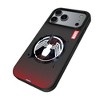 Marvel Spider-Man Grid MagSafe Compatible Cell Phone Case for Apple iPhone 17 Series - 2 of 4
