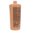 Kerastase Curl Manifesto Lightweight Moisture Replenishing Conditioner 33.8 oz - 4 of 4