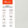 Indoor / Outdoor Deep Seating Sunbrella Cushion - 4 of 4