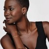 Kendra Scott Emma Chain Bracelet - 2 of 2