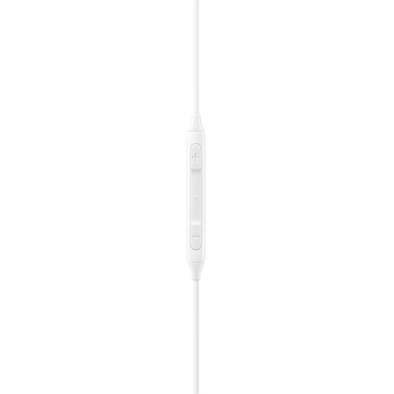 AKG Wired Earbud Stereo In-Ear Headphones for Google Nexus 9, 5 of 6