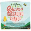 Cascadian Farm Chewy Granola Bars - Chocolate Chip. - 3 of 4