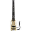 Traveler Guitar Ultra-Light Electric Travel Guitar - 3 of 4