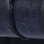 deep charcoal
