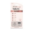 Finishing Touch Flawless Bikini Shaver and Trimmer Hair Removal Device - 2 of 4