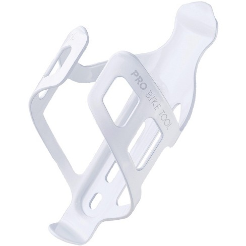 Water bottle holder for deals bike target