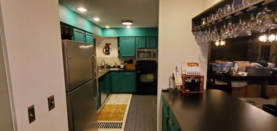 Guest review image 3 of 3, zoom in