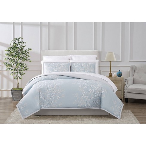 Charisma alternative down discount comforter