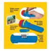 Legler: Brainstorm Toys Paw Patrol Children's Flashlight and Projector Toy - 4 of 4