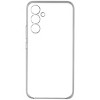 Samsung Series Clear Case for Samsung Galaxy A54 5G - Clear - 2 of 3