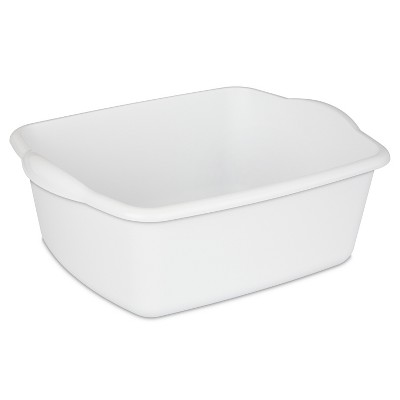 Dishpan - 12qt - Room Essentials&#8482;